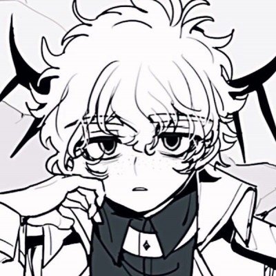 果然岁月从不败美人
